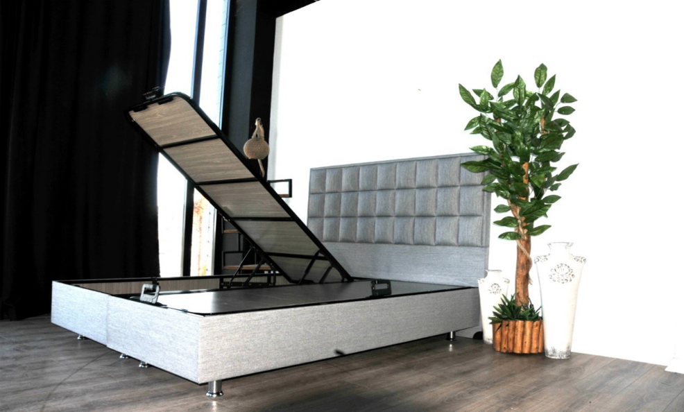 RIAMO 654