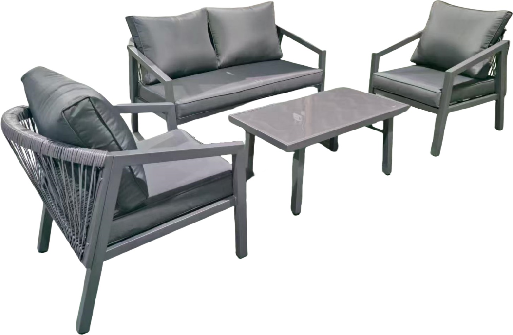 2+1+1 with table 