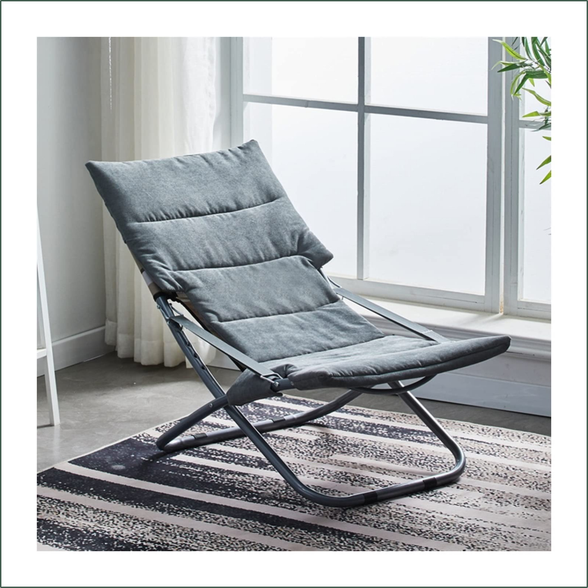 Chair  3-4