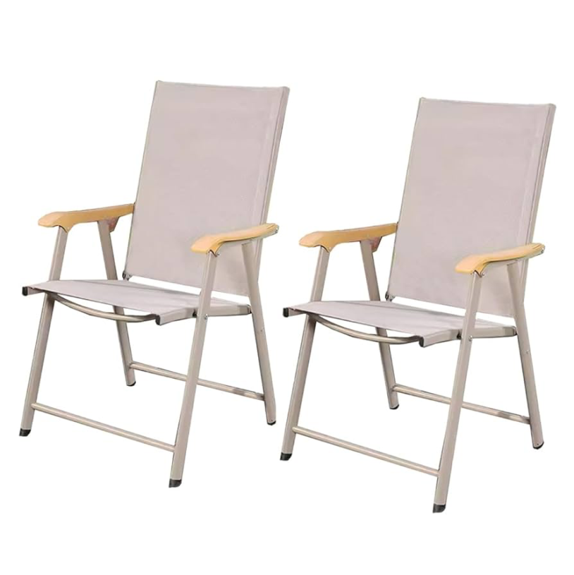 Chair 9-6    