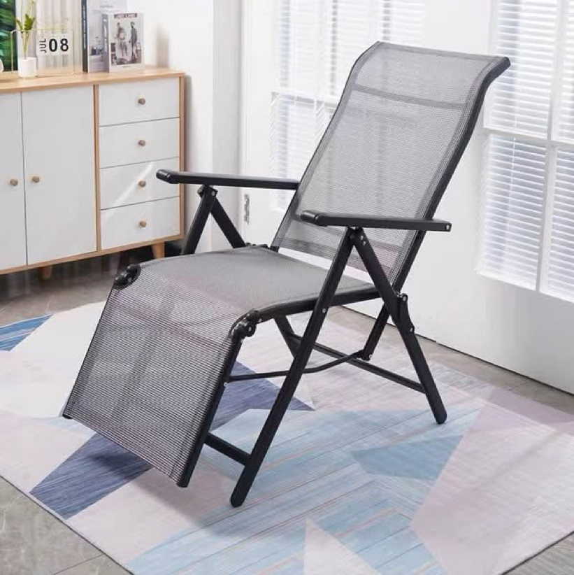 Chair     10-3  