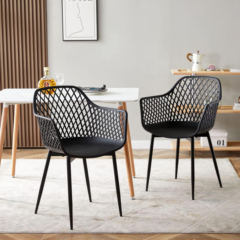 Chair     11-5  
