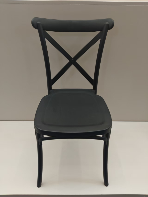Chair     11-6  