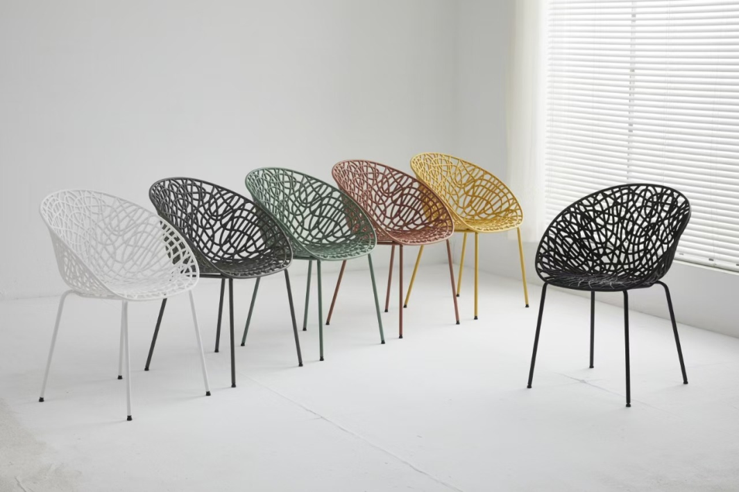Chair     11-9  