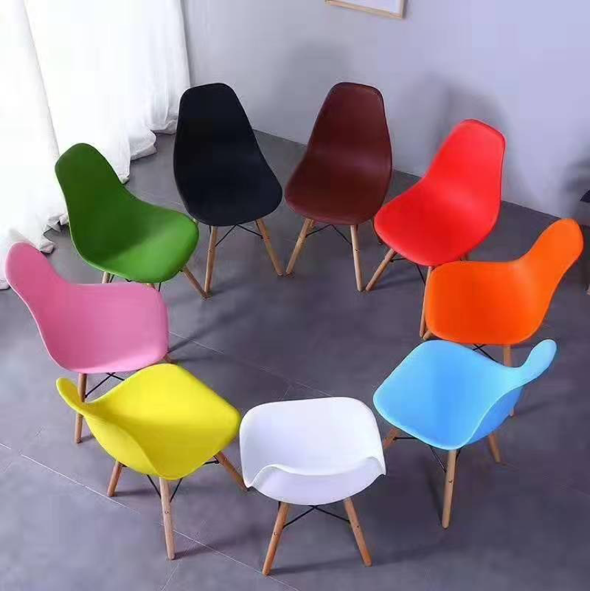Chair     11-10  