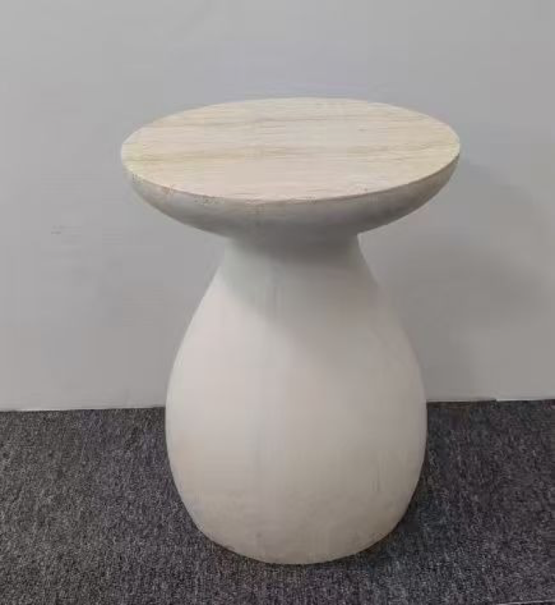 Mushroom table 2-3