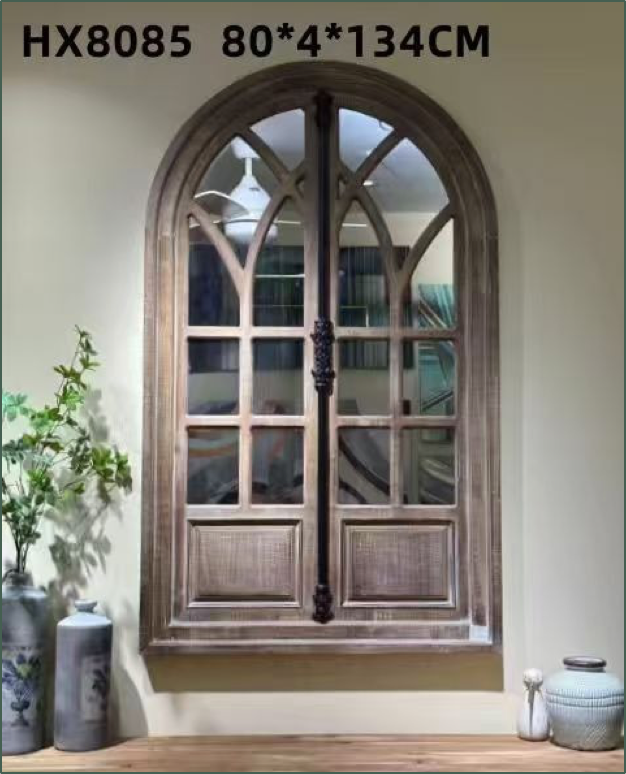 Door decor 5-2 