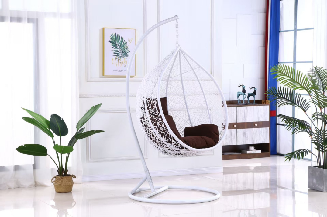 Swing 3pcs  11-2