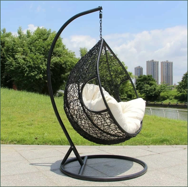 Swing 4pcs  11-3