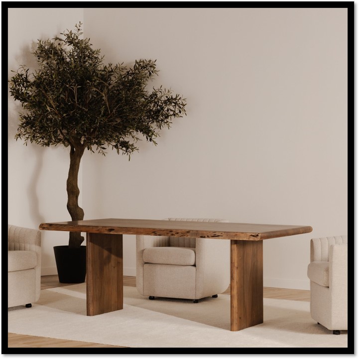 ELM